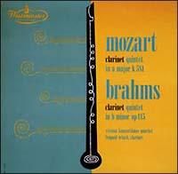 ���[�c�@���g&�u���[���X:�N�����l�b�g�܏d�t��