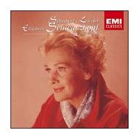 �V���[�x���g:�̋ȏW