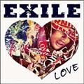 EXILE LOVEyʏՁz