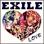 EXILE LOVEyʏՁz