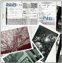 music tree