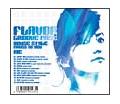 FLAVOR GROOVE HOUSE CASE
