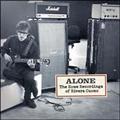 ALONE:THE HOME RECORDINGS OF RIVERS CUOMO(US)