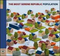 �|�s�����[�V����