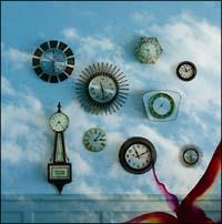 �ċz���鎞��(�ʏ��)