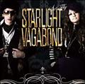 STARLIGHT VAGABOND`LUVS COLLECTION`