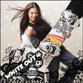 WHITE OUT 4`real snowboarder's compilation`