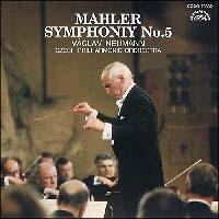 CREST 1000(346) �}�[���[:�����ȑ�5�� �d�n�Z��