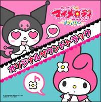 ˂}CfB  IWiTEhgbN