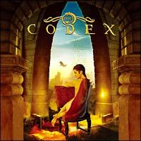 �U�E�R�f�b�N�X