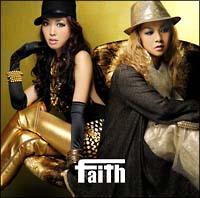 faith(�ʏ��)