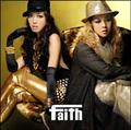 faith(�ʏ��)