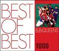 BEST OF BEST 1000