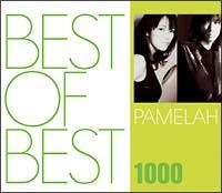 BEST OF BEST 1000