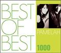 BEST OF BEST 1000