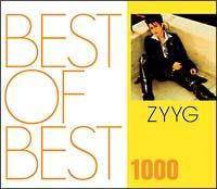 BEST OF BEST 1000