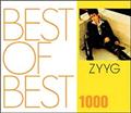 BEST OF BEST 1000
