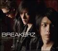 CRASH & BUILD