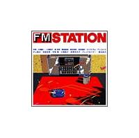 FM�X�e�[�V����<J-POP��>