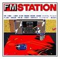 FMXe[V<J-POP>