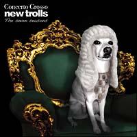 �R���`�F���g�E�O���b�\III�`�U�E�Z�����E�V�[�Y���Y�`