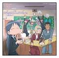 XPb`ubN`full color's`h}CD Sketch Book Stories
