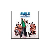 �X�}�C���`����̊�Ձ`