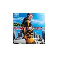 ���Q�G�E�G�N�X�g��!�`�p�[�e�B�[�E�����@�[�Y!!