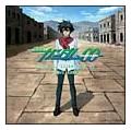 u@mK_00v@ORIGINAL SOUNDTRACK 1