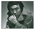 N̐OɐFʌt`vI쎌W1978