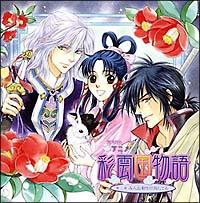 �ʉ_������ �h���}CD ��O�� �݂�Ȓ���ڎw���Ă�