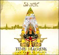 �^�C���E�}�V���`�V���b�N�̃x�X�g��