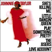 �V�[�Y�E�L�����O�E�~�[(���W���P�b�g�d�l)