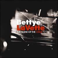 �U�E�V�[���E�I�u�E�U�E�N���C��