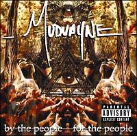 �}�b�h���F�X�g(�ʏ��)