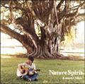 Nature Spirit(ʏ)