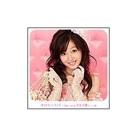 �����񁙃����h(�ʏ��)