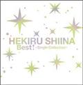 Best!`Single Collection`(ʏ)