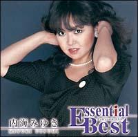 �G�b�Z���V�����E�x�X�g ���C�݂䂫