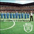 w-inds.Single Collection gBEST ELEVEN