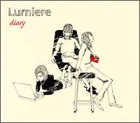 Diary`tcË`