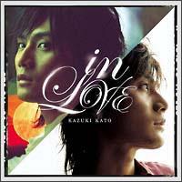 in LOVE(ʏ)