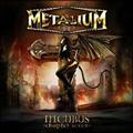 INCUBUS-CHAPTER 7-