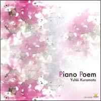 �s�A�m�E�|�G��