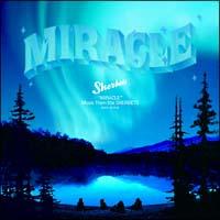 MIRACLE(�ʏ��)