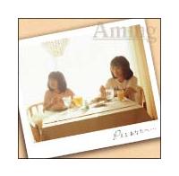 P.P.S ���Ȃ��ցc