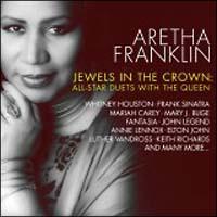 JEWELS IN THE CROWN(US)