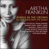 JEWELS IN THE CROWN(US)/ATEtN̉摜EWPbgʐ^