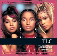 �͂��߂ăx�X�g TLC