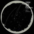 DEEN The Best NVbNX(ʏ)